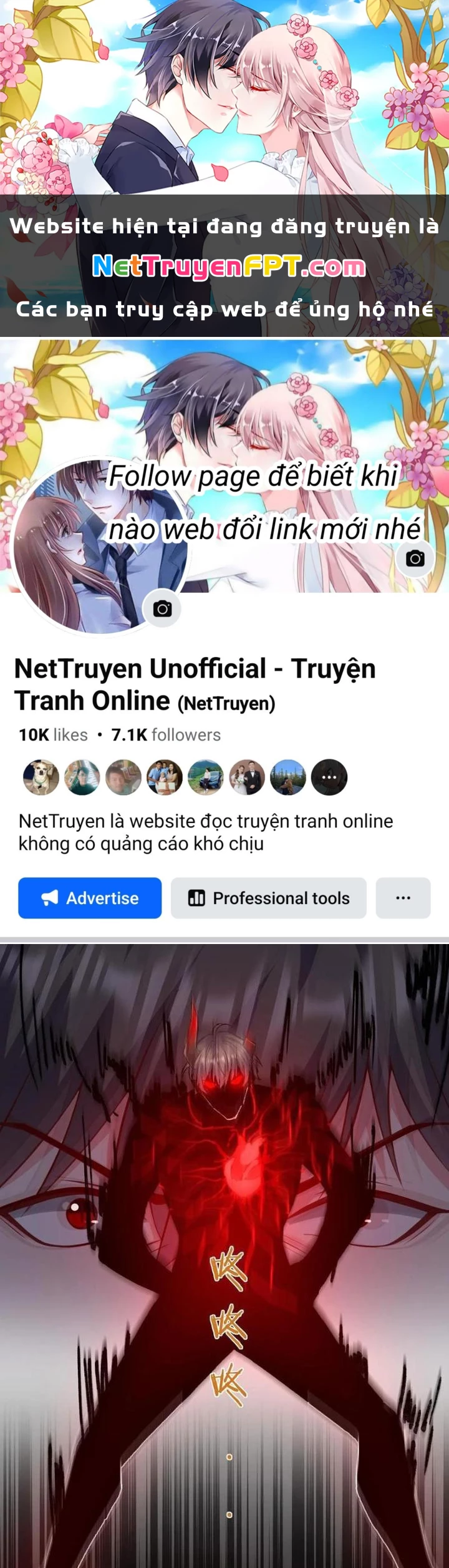 Bỉ Nhân Độc Tìm Đường Chết Chapter 142 - 1