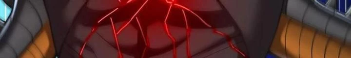 Bỉ Nhân Độc Tìm Đường Chết Chapter 142 - 8