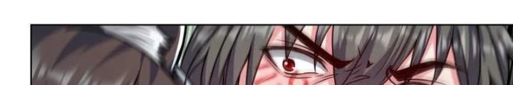 Bỉ Nhân Độc Tìm Đường Chết Chapter 142 - 33