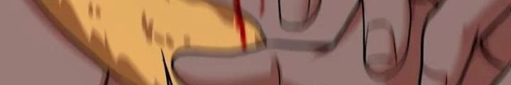 Bỉ Nhân Độc Tìm Đường Chết Chapter 142 - 37