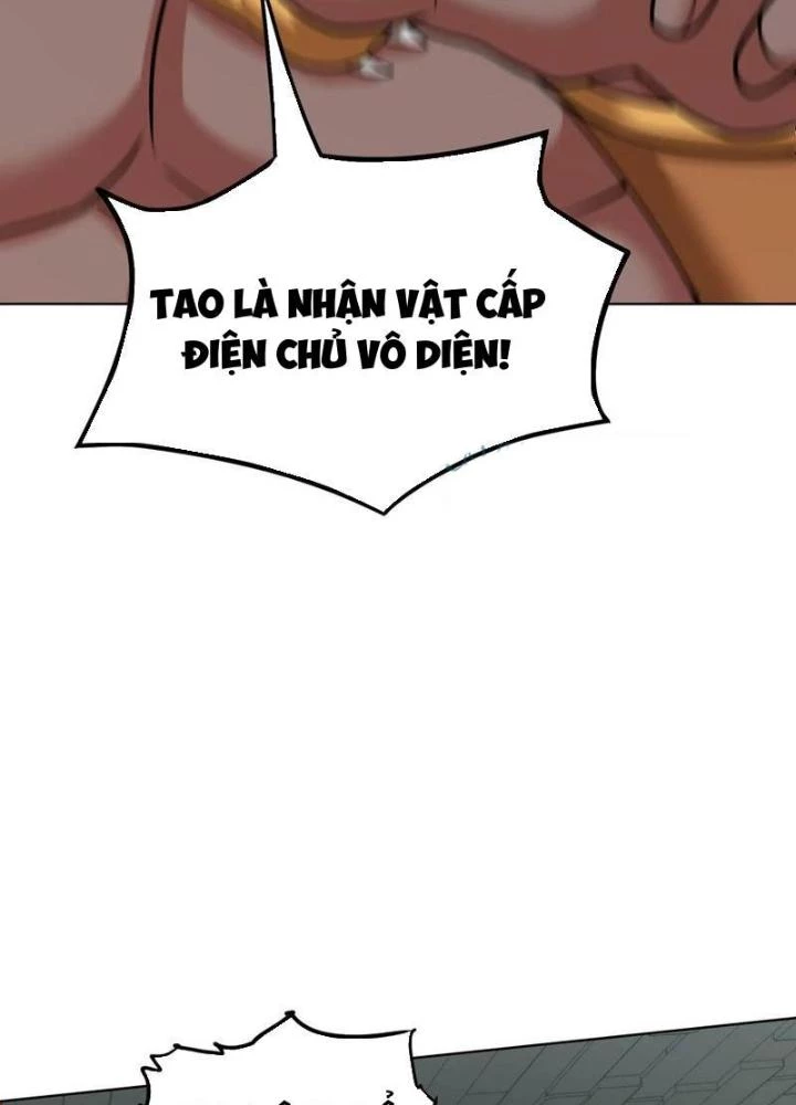 Bỉ Nhân Độc Tìm Đường Chết Chapter 142 - 38