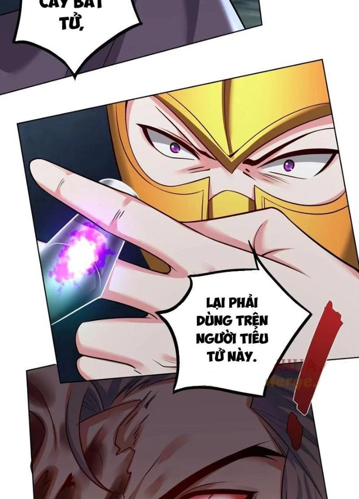 Bỉ Nhân Độc Tìm Đường Chết Chapter 142 - 42
