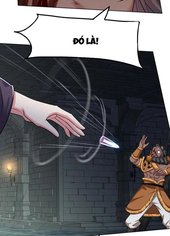 Bỉ Nhân Độc Tìm Đường Chết Chapter 142 - 44