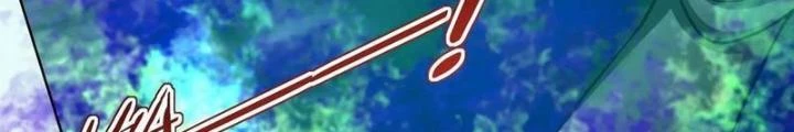 Bỉ Nhân Độc Tìm Đường Chết Chapter 142 - 51
