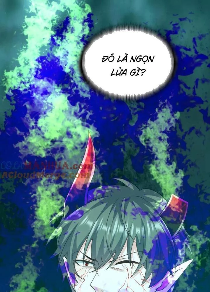 Bỉ Nhân Độc Tìm Đường Chết Chapter 142 - 56