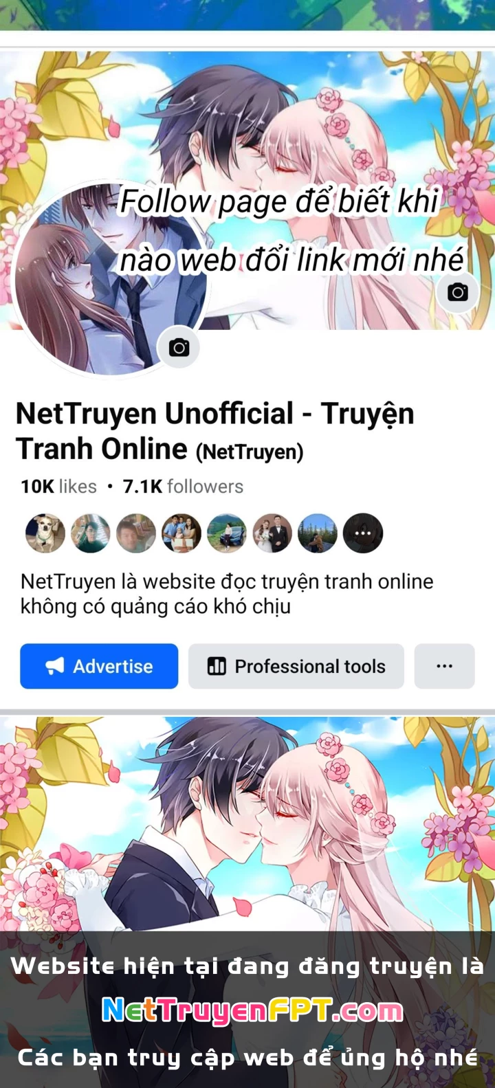 Bỉ Nhân Độc Tìm Đường Chết Chapter 142 - 60