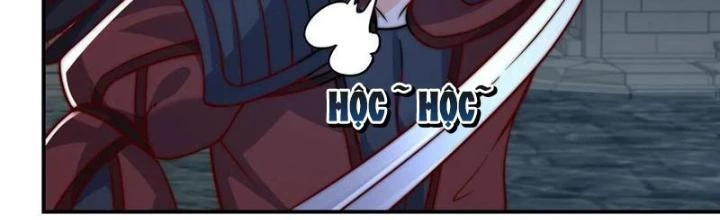Bỉ Nhân Độc Tìm Đường Chết Chapter 144 - 2