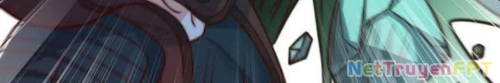 Bỉ Nhân Độc Tìm Đường Chết Chapter 144 - 8