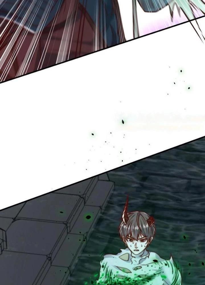 Bỉ Nhân Độc Tìm Đường Chết Chapter 144 - 9
