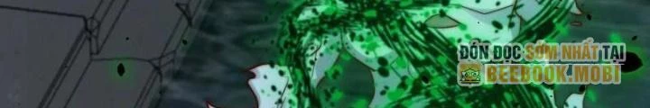 Bỉ Nhân Độc Tìm Đường Chết Chapter 144 - 10