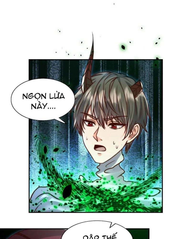 Bỉ Nhân Độc Tìm Đường Chết Chapter 144 - 17
