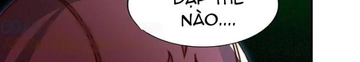 Bỉ Nhân Độc Tìm Đường Chết Chapter 144 - 18