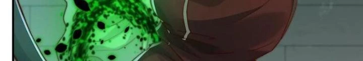 Bỉ Nhân Độc Tìm Đường Chết Chapter 144 - 22