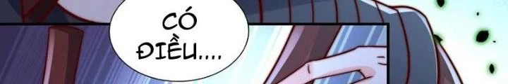 Bỉ Nhân Độc Tìm Đường Chết Chapter 144 - 24