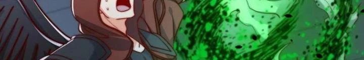 Bỉ Nhân Độc Tìm Đường Chết Chapter 144 - 26