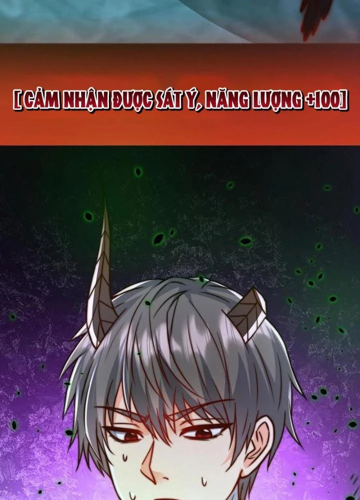Bỉ Nhân Độc Tìm Đường Chết Chapter 144 - 33
