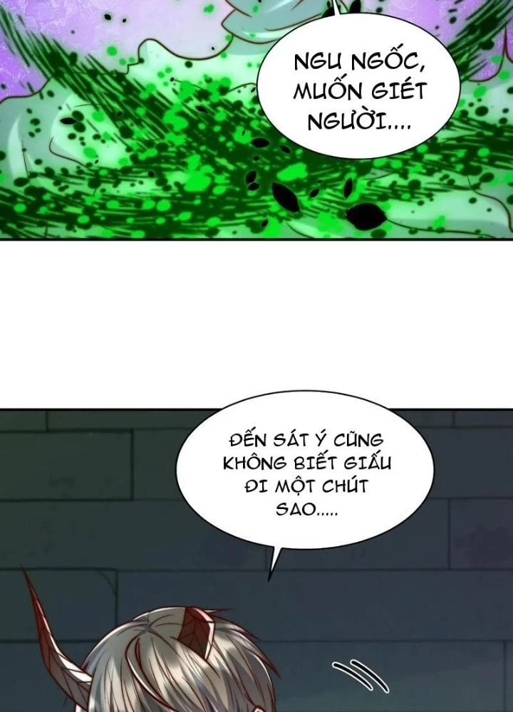 Bỉ Nhân Độc Tìm Đường Chết Chapter 144 - 35