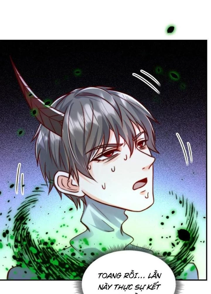 Bỉ Nhân Độc Tìm Đường Chết Chapter 144 - 39