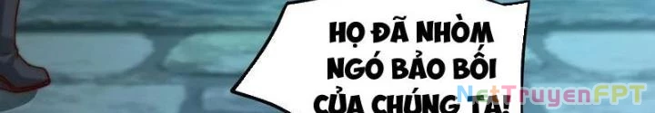 Bỉ Nhân Độc Tìm Đường Chết Chapter 144 - 48