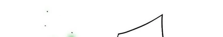 Bỉ Nhân Độc Tìm Đường Chết Chapter 144 - 58