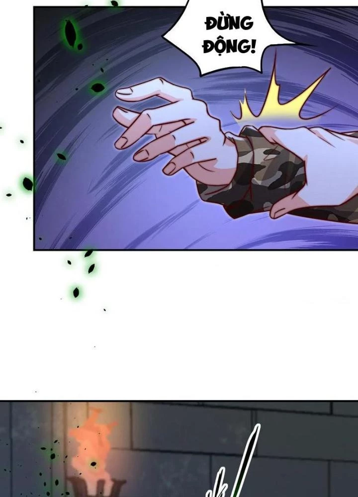 Bỉ Nhân Độc Tìm Đường Chết Chapter 144 - 59