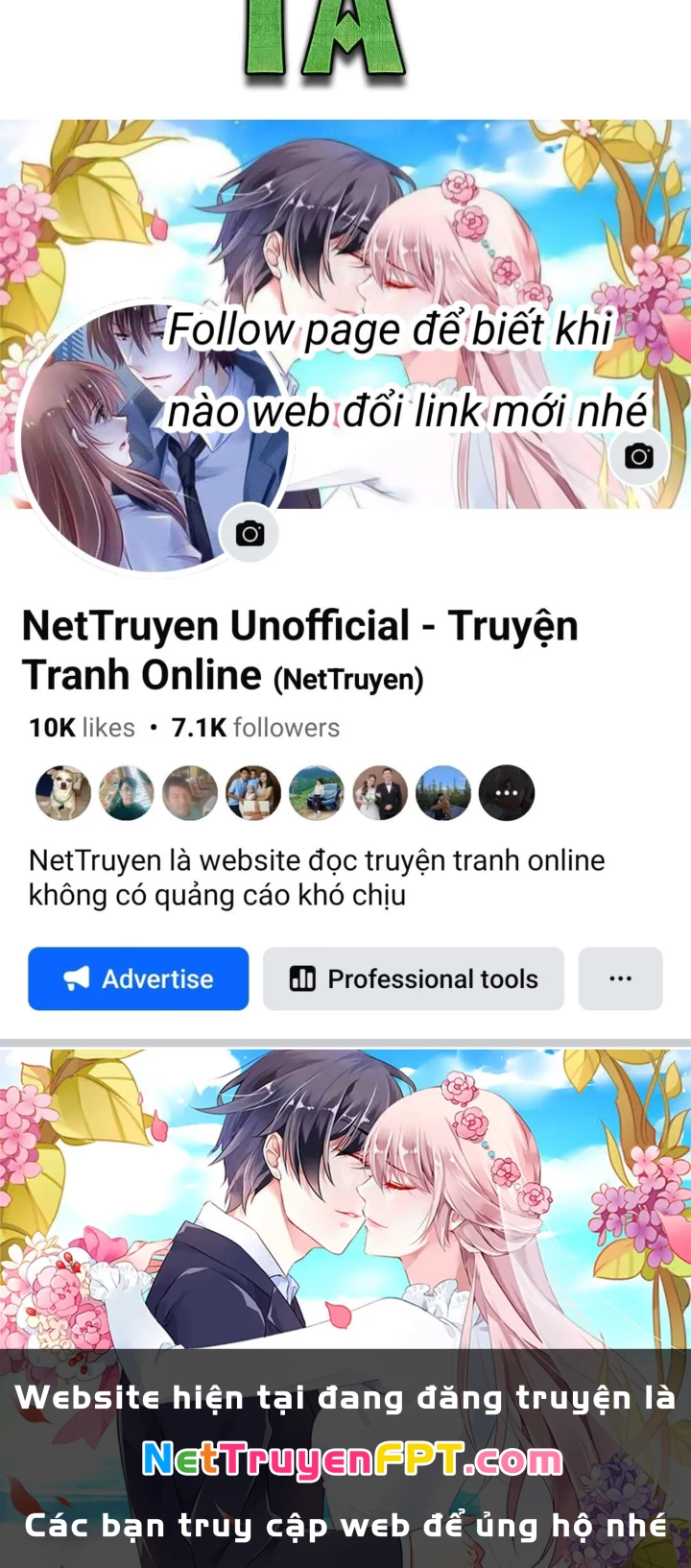 Bỉ Nhân Độc Tìm Đường Chết Chapter 144 - 64