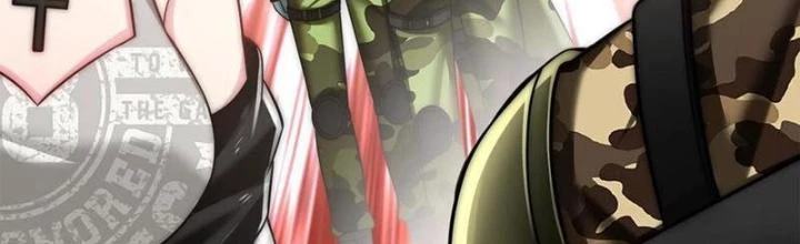 Bỉ Nhân Độc Tìm Đường Chết Chapter 145 - 2
