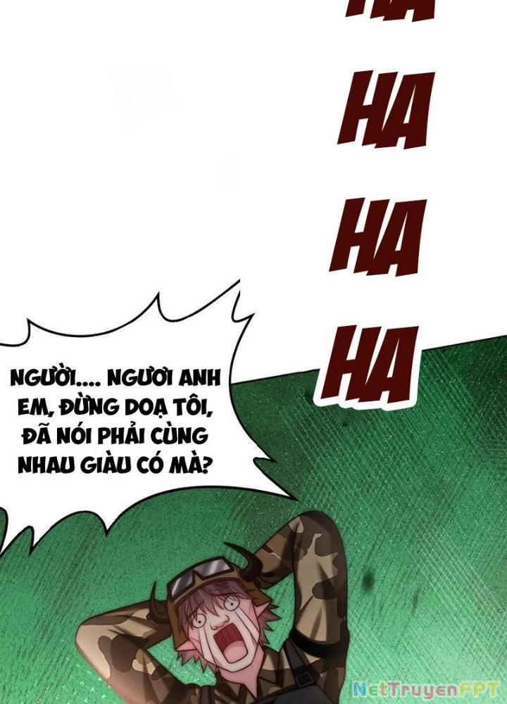 Bỉ Nhân Độc Tìm Đường Chết Chapter 145 - 5