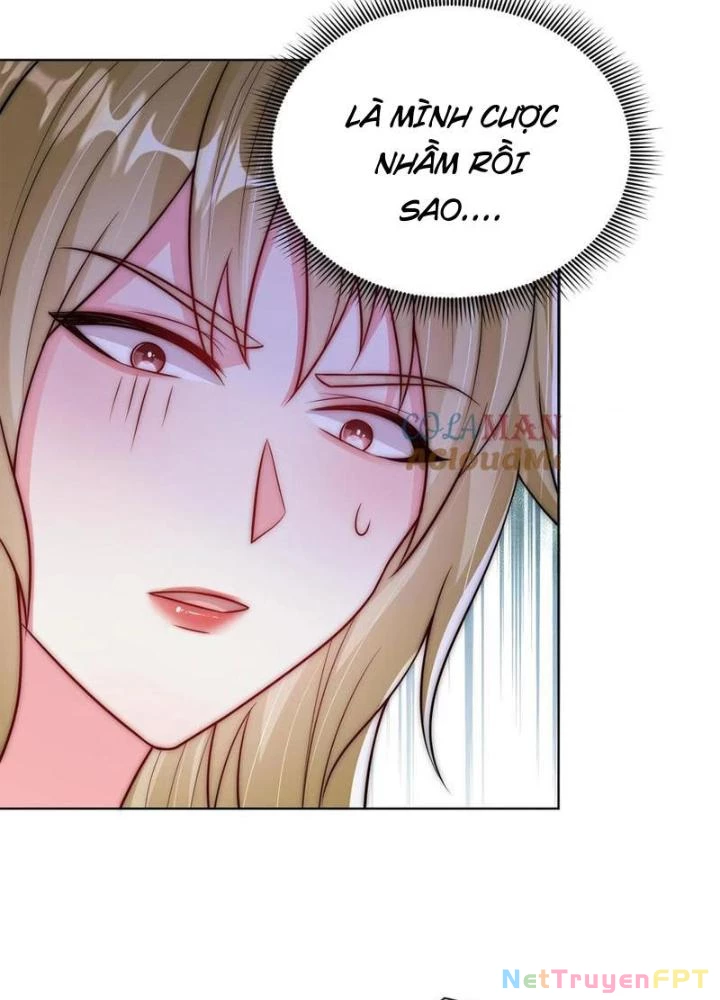 Bỉ Nhân Độc Tìm Đường Chết Chapter 145 - 9