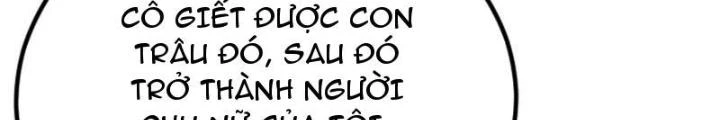 Bỉ Nhân Độc Tìm Đường Chết Chapter 145 - 12