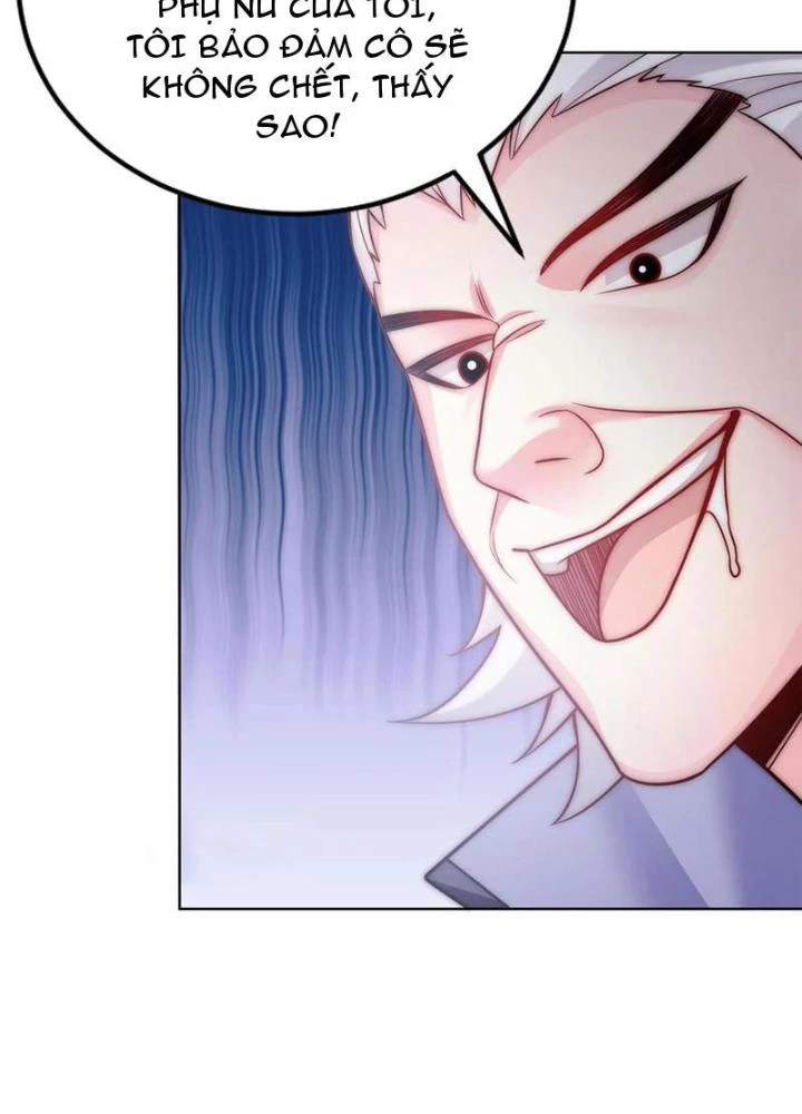 Bỉ Nhân Độc Tìm Đường Chết Chapter 145 - 13