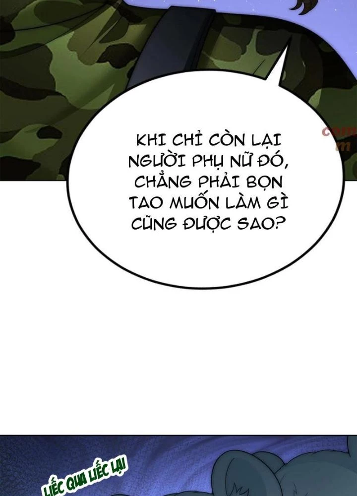 Bỉ Nhân Độc Tìm Đường Chết Chapter 145 - 23
