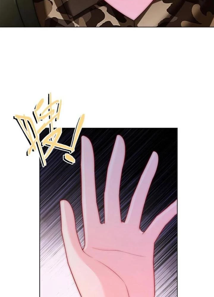 Bỉ Nhân Độc Tìm Đường Chết Chapter 145 - 35