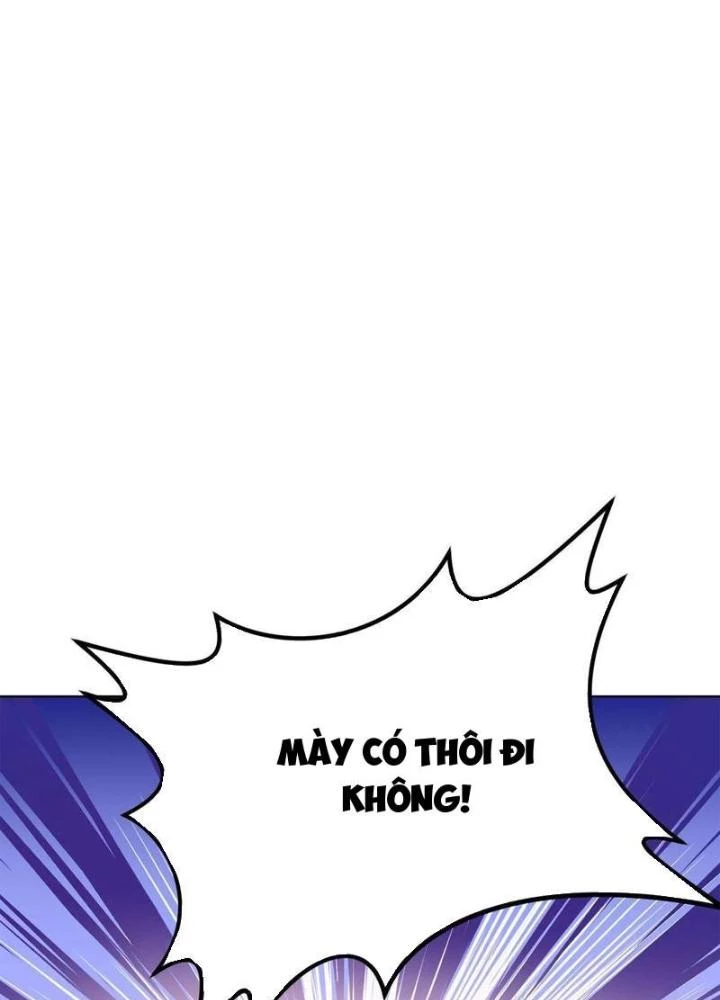 Bỉ Nhân Độc Tìm Đường Chết Chapter 145 - 37