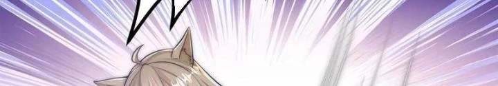 Bỉ Nhân Độc Tìm Đường Chết Chapter 145 - 38