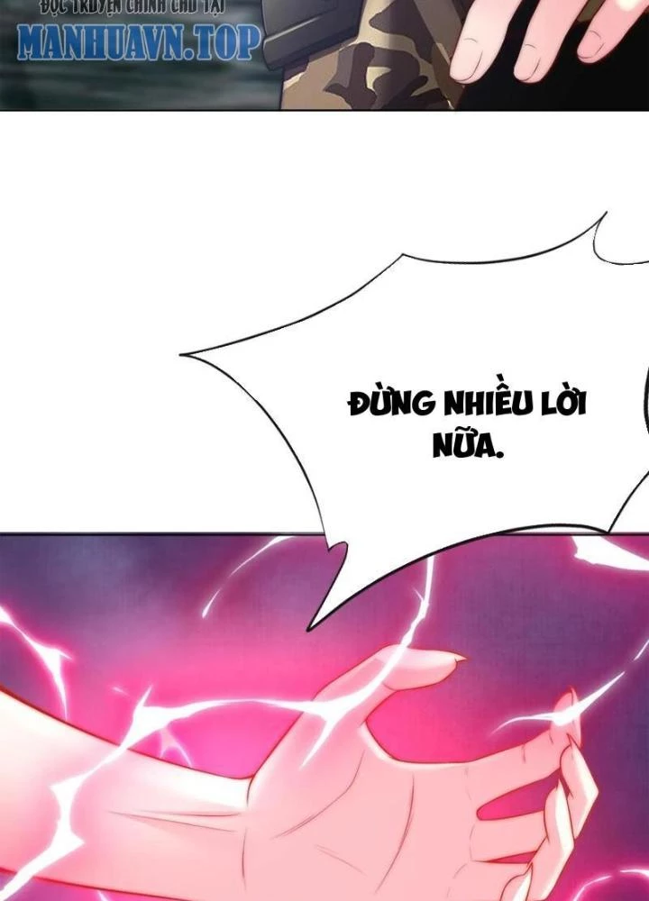 Bỉ Nhân Độc Tìm Đường Chết Chapter 145 - 47
