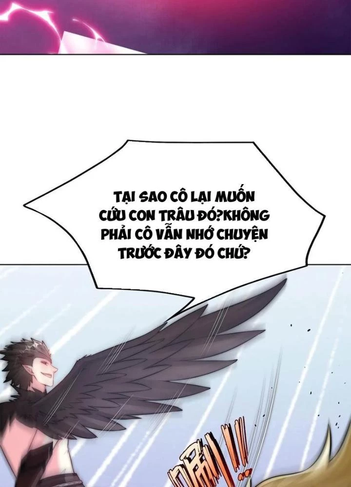 Bỉ Nhân Độc Tìm Đường Chết Chapter 145 - 49