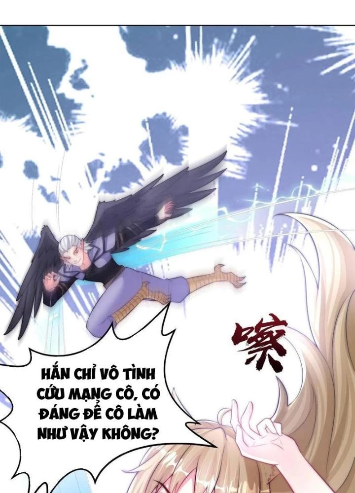 Bỉ Nhân Độc Tìm Đường Chết Chapter 145 - 53