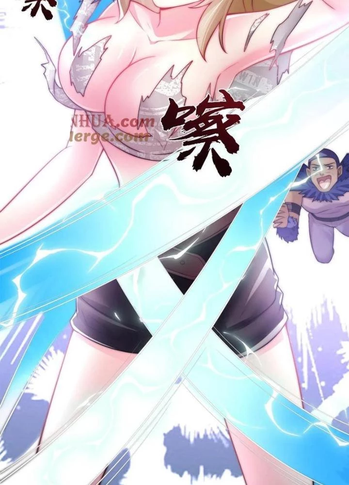 Bỉ Nhân Độc Tìm Đường Chết Chapter 145 - 55