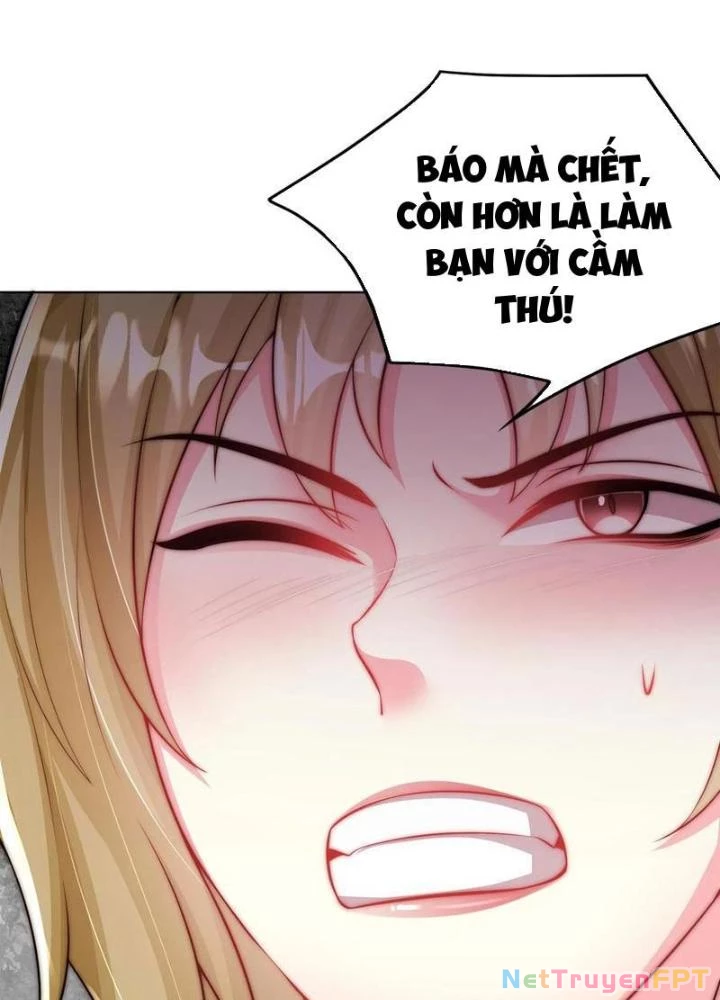 Bỉ Nhân Độc Tìm Đường Chết Chapter 145 - 57