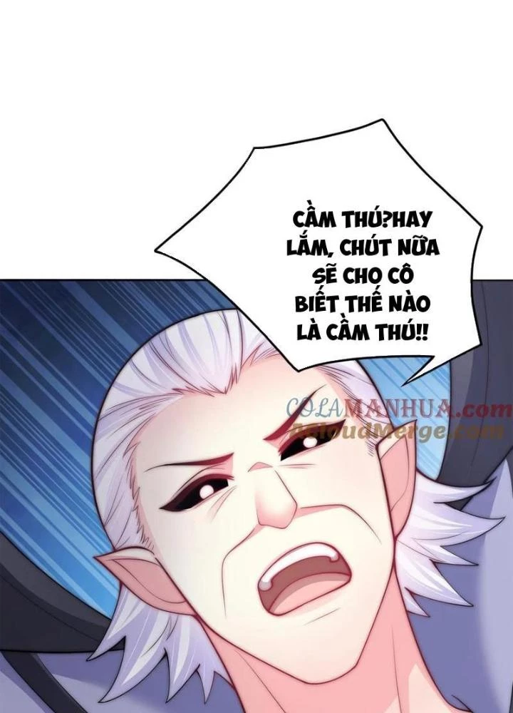 Bỉ Nhân Độc Tìm Đường Chết Chapter 145 - 59
