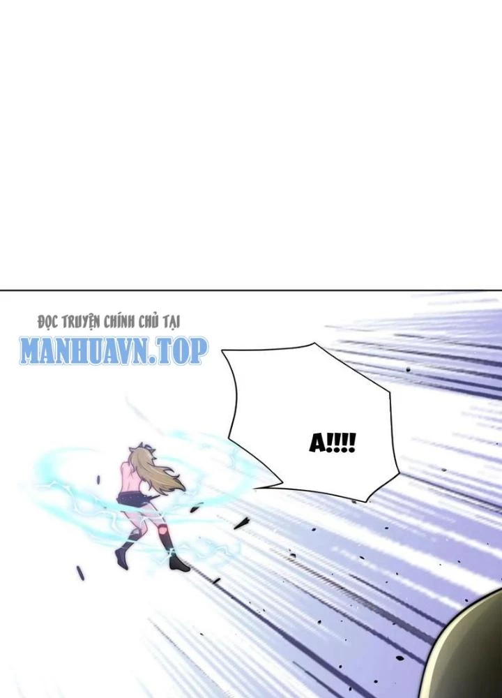 Bỉ Nhân Độc Tìm Đường Chết Chapter 145 - 61