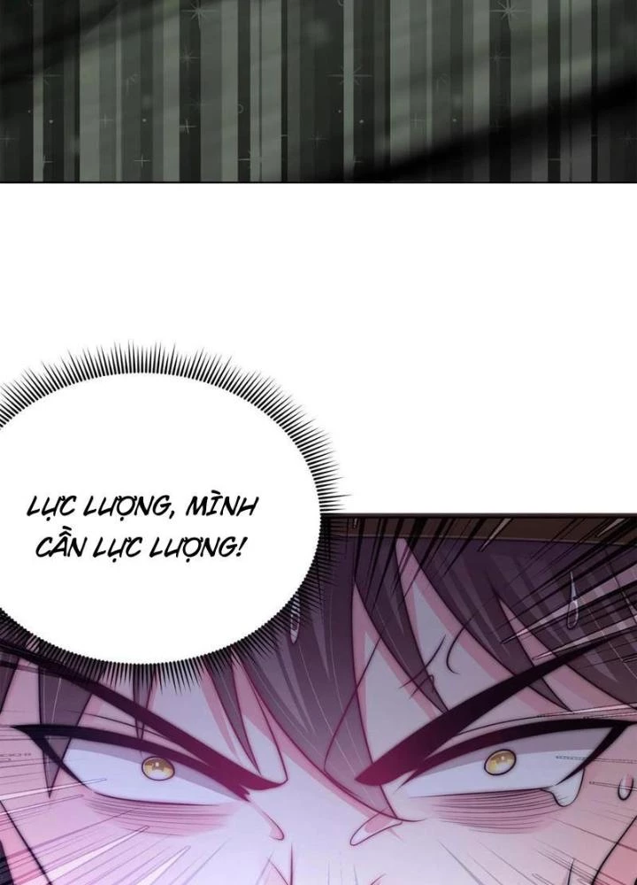 Bỉ Nhân Độc Tìm Đường Chết Chapter 145 - 71