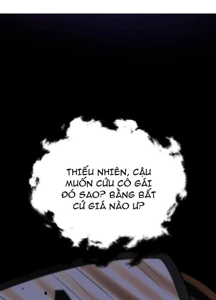 Bỉ Nhân Độc Tìm Đường Chết Chapter 145 - 73