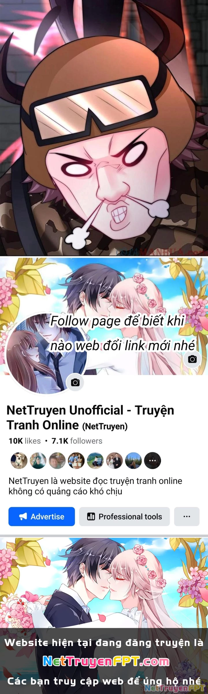 Bỉ Nhân Độc Tìm Đường Chết Chapter 145 - 81