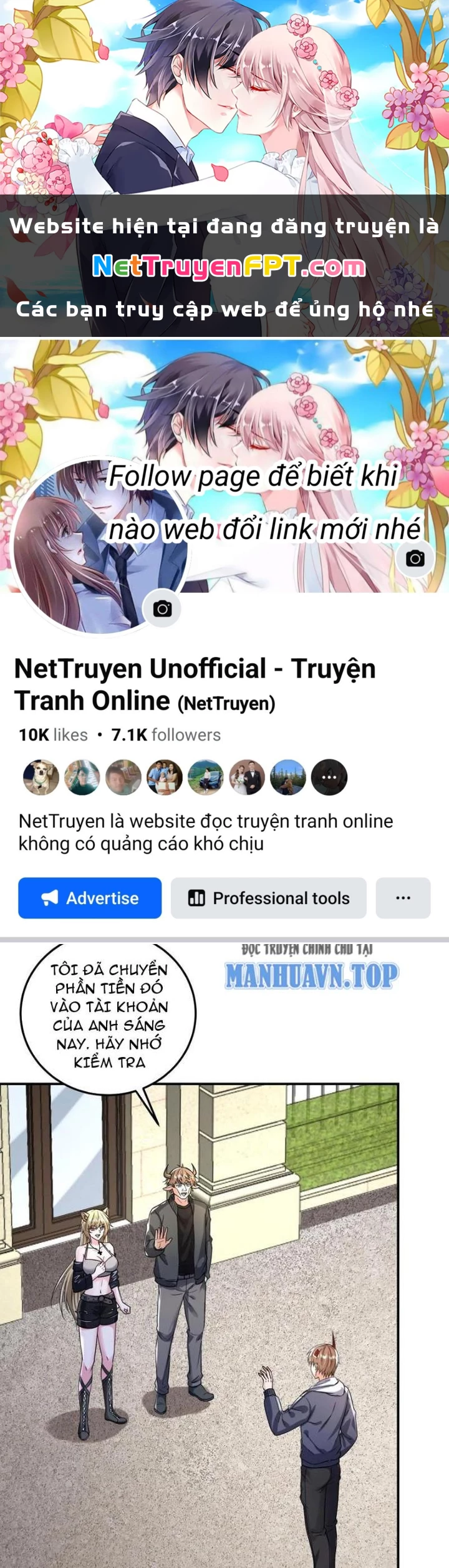 Bỉ Nhân Độc Tìm Đường Chết Chapter 150 - 1