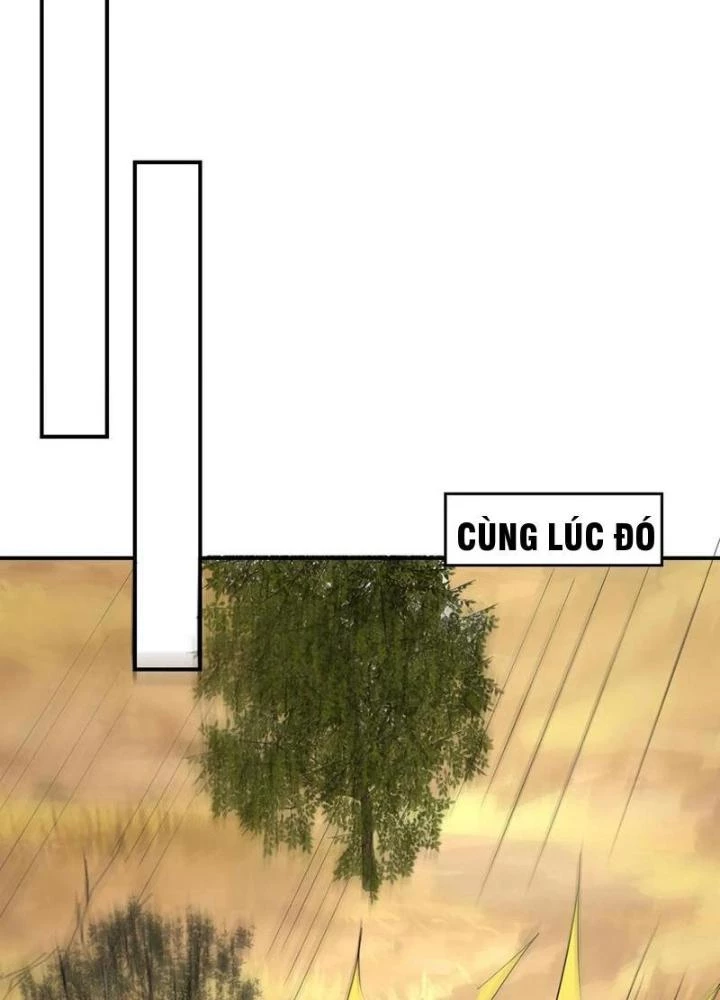 Bỉ Nhân Độc Tìm Đường Chết Chapter 150 - 9