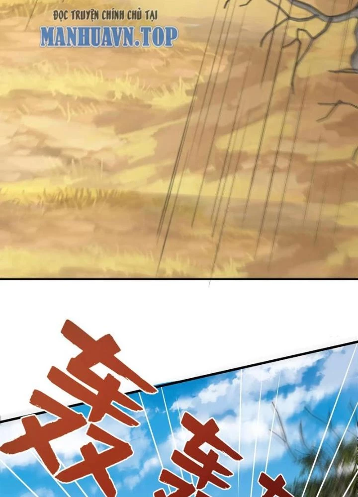 Bỉ Nhân Độc Tìm Đường Chết Chapter 150 - 13