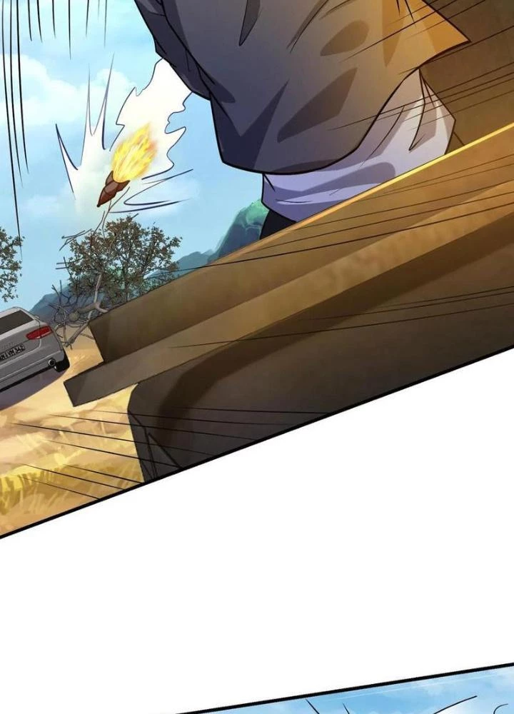 Bỉ Nhân Độc Tìm Đường Chết Chapter 150 - 23