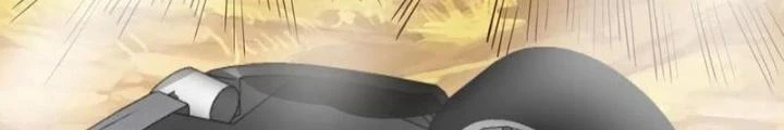 Bỉ Nhân Độc Tìm Đường Chết Chapter 150 - 34